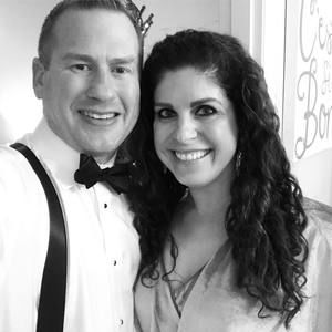 Meet your Posher, Dee